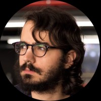 Gabriel Mareschal de Charentenay