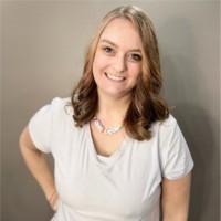 Katie Stinchcomb