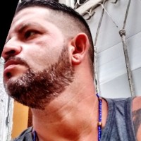 Márcio Ramos
