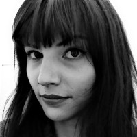 Chantal Astrid Traber