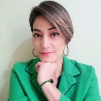 Raquel Rodriguez