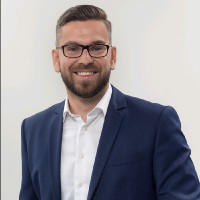 Gintaras Tamulevičius