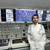 Utku Şen