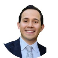 Francisco Libreros Medellín