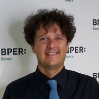 Francesco Zanon