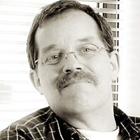 David Maurand