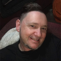 Mark Artz