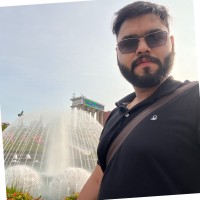Kunal Jain