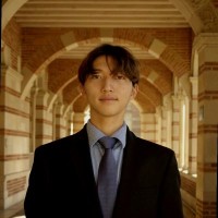 Eric Choi