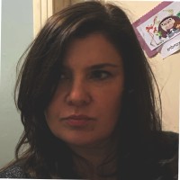 Cynthia King