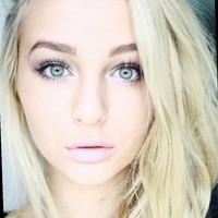 Paris Bailey