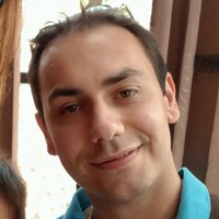 Julien DISS