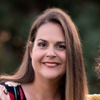Leah McGee
