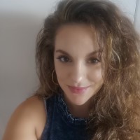 Angela Kandila