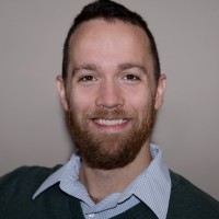 Clinton Cunningham