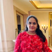 Ramya Devarajan