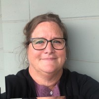 Rhonda Stephens