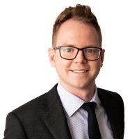 Lachlan Walton
