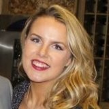 Kate Durnin