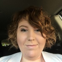 Jenna Bufkin
