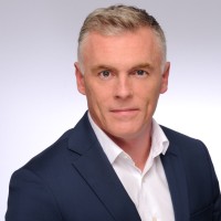 François Le Normand