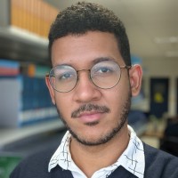 Geovani Sales