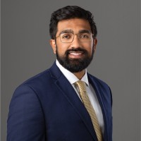 Deven Soondar