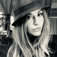 Veronica Jensen