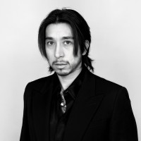 Gustavo Campuzano Olvera