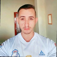 Josinaldo Alves Da Silva