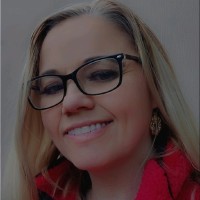 Kristin Ferguson