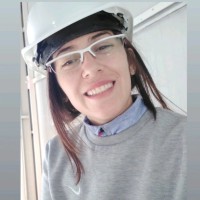 Laura Ayelen Tello Morales