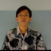 Jefri Pratama