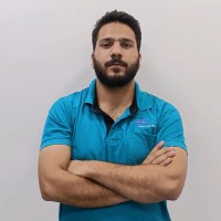 Naveed Mir