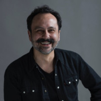 Cristian Ruiz Gutiérrez