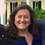 Michelle Hitselberger