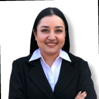 Andrea Berenice Castro Gonzalez