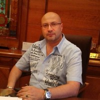 Sherif Farid