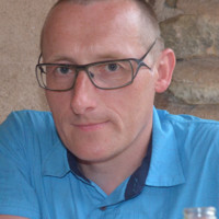 Luc Lutters