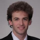 Spencer Moore
