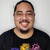Aristóteles Línine