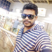 Appalaraju Hanumansetti