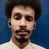 Felipe Tiago Inocencio