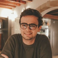 Fabio Dal Col