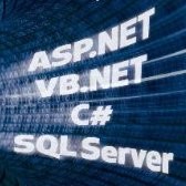 Contract Developers needed in Leicester