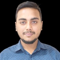 Raushan Mahto