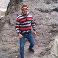 Chandramani Sahu