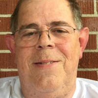 Ken Driggers