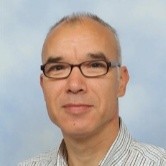 Henk Draaisma