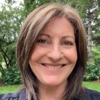 Randi Kalish